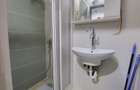 Apartament 4 camere 120 mp, LUX, TOTUL NOU, Centru langa UMF - 13