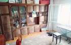 Apartament cu 3 camere semidecomandat în Iosia - 6