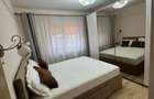 Apartament cu 3 camere decomandat în Central - 2