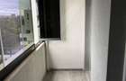 Duplex premium cu terasa 42 mp | Vedere Delta Vacare?ti - 9