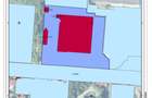 Teren Construcții de 6800 mp, în Iancu Nicolae - 1