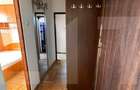 Apartament cu 2 camere semidecomandat în Eroii Revoluției - 7