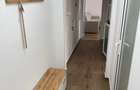 Vand apartament 3 camere, etaj 3, bloc izolat