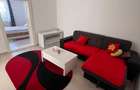 Inchiriez - Apartament 2 camere (la casa / cu acces gradina / parcare) - 8