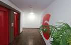 Apartament, 46,20 m2, - 13