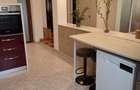 Casă cu 6 camere cu Teren 300 Mp în Sisești - 10