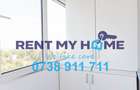 Apartament cu 2 camere de inchiriat in zona Baba Novac / Dristor - 13