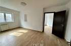 Inchiriere spatii birouri in zona Tineretului 64 mp - 3