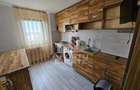 Apartament cu 4 camere decomandat în Complex Studențesc - 7