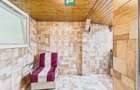Căsuță de vacanță pentru pescari în Lipova - 9