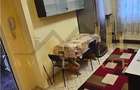 Apartament cu 2 camere semidecomandat în Dorobanților - 6