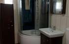 Inchiriere ap. 3 camere, cart. Stejari, Botosani - 2