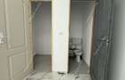 SAD 50mp | Pretabil Birouri, Patiserie, Carmangerie | Blascovici - 3