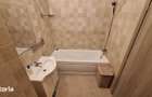 Apartament 2 camere de inchiriat - 8