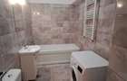 Inchiriez Apartament 2 camere Metalurgiei Park (Sector 4) - 1