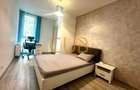 Apartament cu 3 camere decomandat în Complex Studențesc - 8