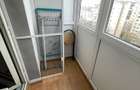 Apt 2 camere Dr Taberei Raul Doamnei - 4