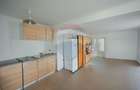 Casă individuală cu 3 camere cu Canalizare în Dealuri Oradea - 5