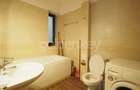 Apartament cu 3 camere semidecomandat în Herăstrău - 15