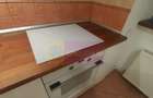 Apartament cu 3 camere semidecomandat în P-ța Romană - 10