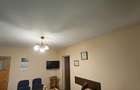 Apartament cu 2 camere semidecomandat în Ploiești - 8