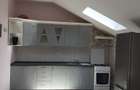 Proprietar inchiriez apartament 2 camere + garaj zona Piata Spitalului - 2