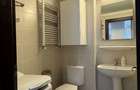 Apartament 2 camere Rose Garden Colentina Obor - varianta mare - 3