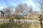 Vanzare teren intravilan Baicoi Prahova zona Liliesti - 8