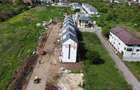 Duplex cu 4 camere cu Canalizare în Prelungirea Ghencea - 18