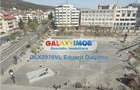 Apartament ultracentral 2 camere - 1