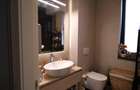 Apartament cu 3 camere decomandat în Iancu Nicolae - 21