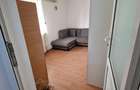 Apartament cu 2 camere nedecomandat în Rahova - 8