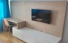 inchiriez pe termen lung apartament in Arad ,zona Podgoria - 3