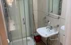 Apartament 2 camere, modificat din 3 camere. Blvd Independentei - 4