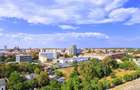 Garsonieră în Complex Studențesc - 3
