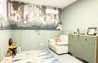 Apartament nou cu 2 camere de vanzare in zona Universitatii - 10