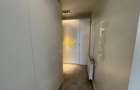Apartament cu 2 camere decomandat în Între Lacuri - 4