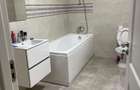 Apartament 2 camere ,cartier fiald - 4