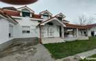 RECO Vila unica in Santion cu teren de 2200mp - 18