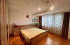 Apartament 4 camere/Zona Centrala/Splaiul Independentei / etaj3/4 - 12