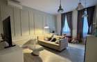 Apartament 2 camere 46mp, parcare, finisat modern, Ultracentral - 5