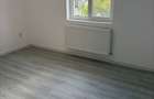 Apartament cu o camera - 2