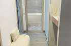 Inchiriere Apartament 2 Cam Popesti-Leordeni - 9