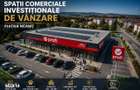 Spa?iu Comercial Investi?ional Piatra Neam? | Profi | YIELD 8% - 3