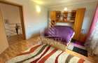 Casa individuala de vanzare, 7 camere,3 bai, garaj, Aradului,Timisoara - 16