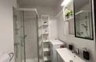 Apartament cu 2 camere în Floreasca - 17