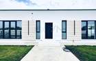 Casă individuală cu 4 camere cu Teren 510 Mp în Corbeanca - 1 Casă individuală cu 4 camere cu Teren 510 Mp în Corbeanca - 1