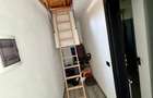 Casă individuală cu 5 camere cu Teren 900 Mp în Dorobanților - 6