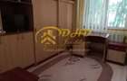 Apartament 1 camera Copou - 7