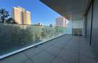 Apartament cu 2 camere decomandat în Central - 10